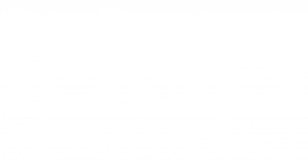 IDOP 2022 Logo